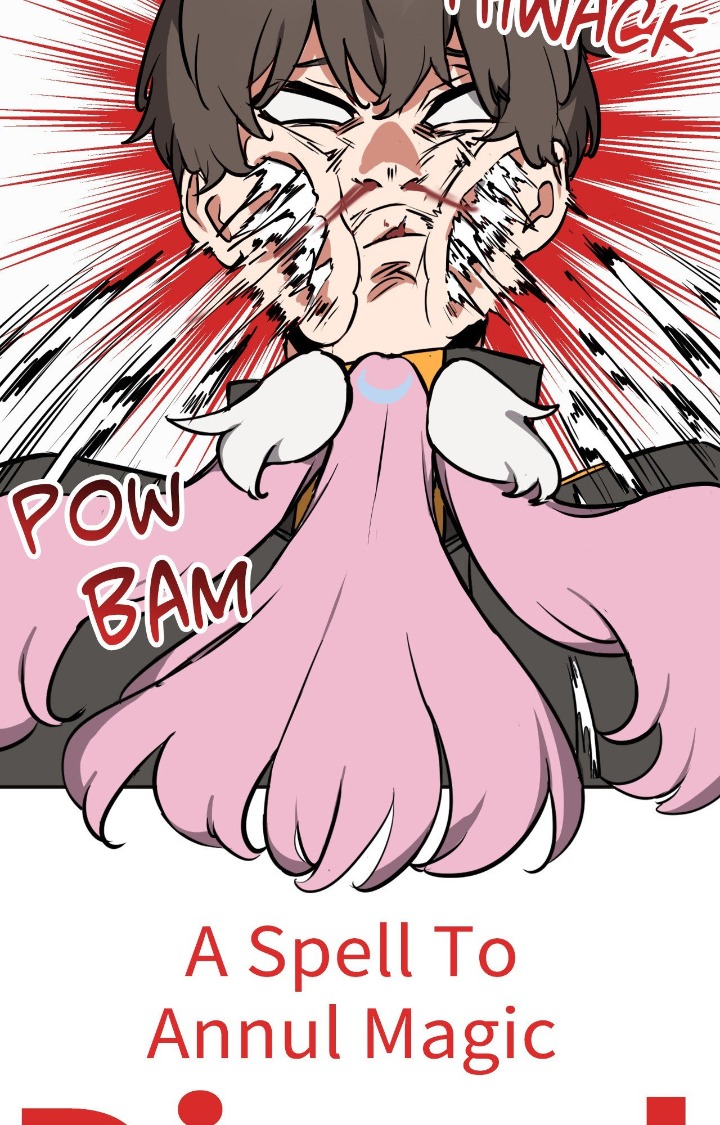 No Man’s Land Chapter 79 image 30