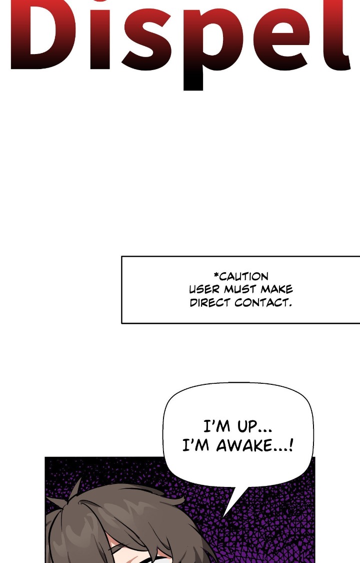 No Man’s Land Chapter 79 image 31