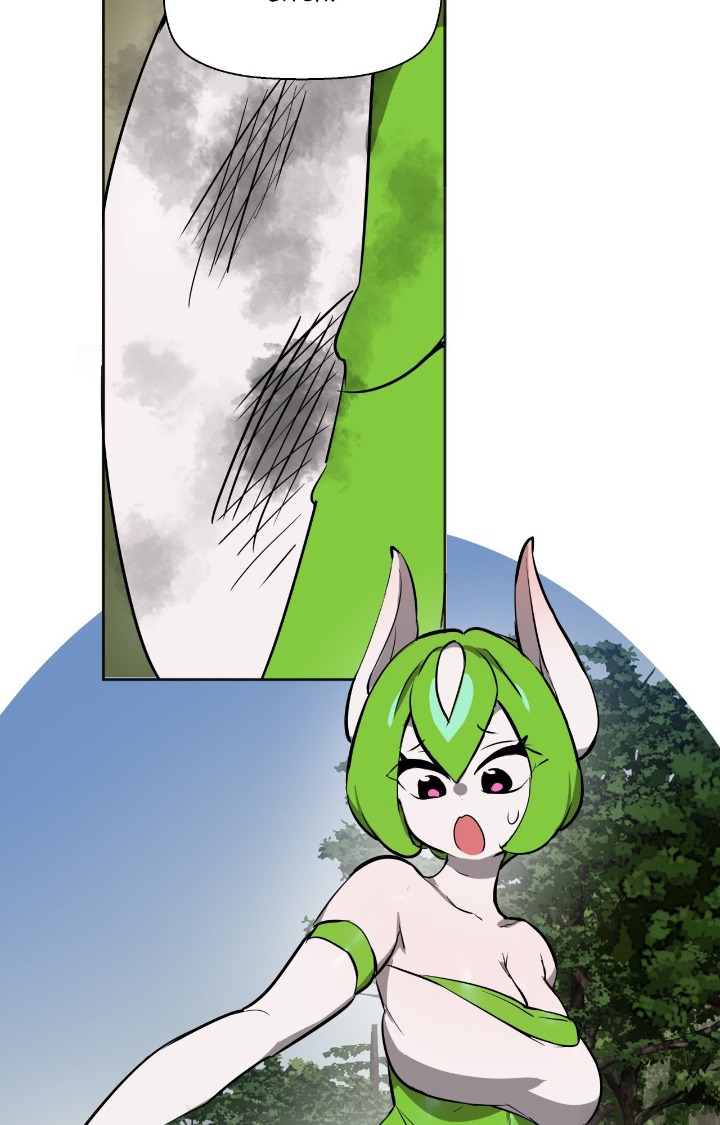 No Man’s Land Chapter 79 image 36