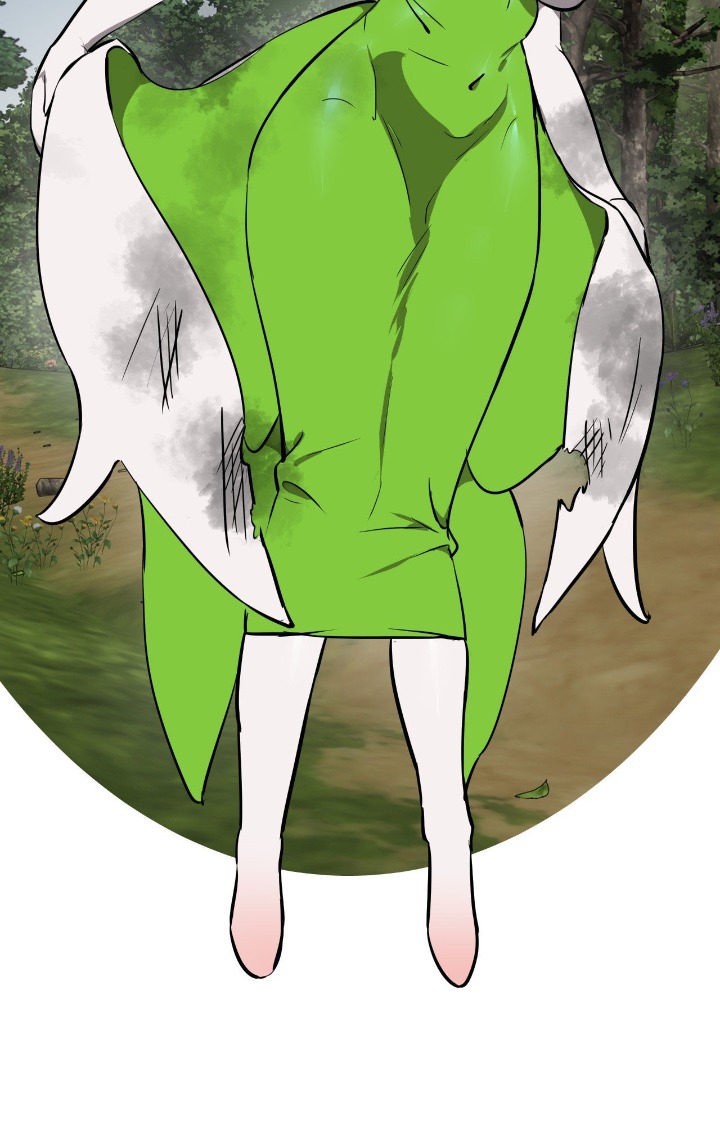 No Man’s Land Chapter 79 image 37