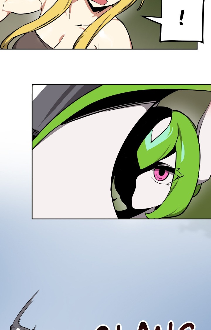 No Man’s Land Chapter 79 image 3