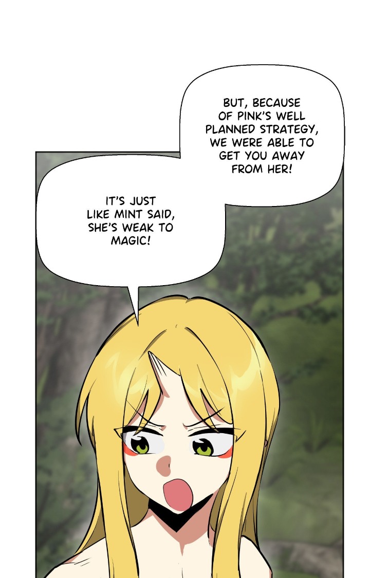 No Man’s Land Chapter 79 image 39