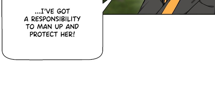 No Man’s Land Chapter 79 image 47