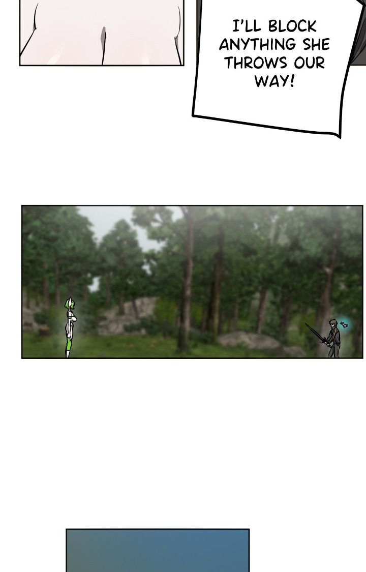 No Man’s Land Chapter 79 image 50