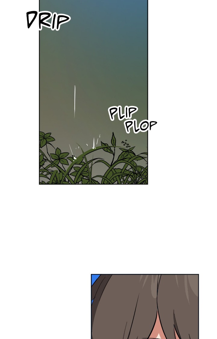 No Man’s Land Chapter 79 image 51