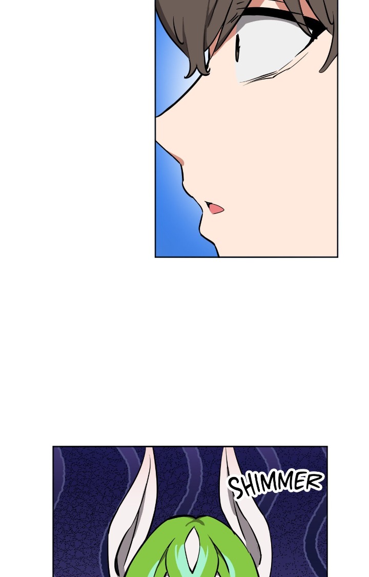 No Man’s Land Chapter 79 image 52