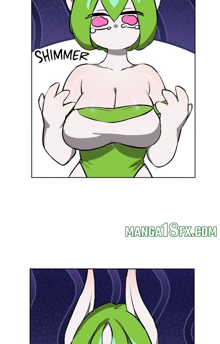 No Man’s Land Chapter 79 image 53