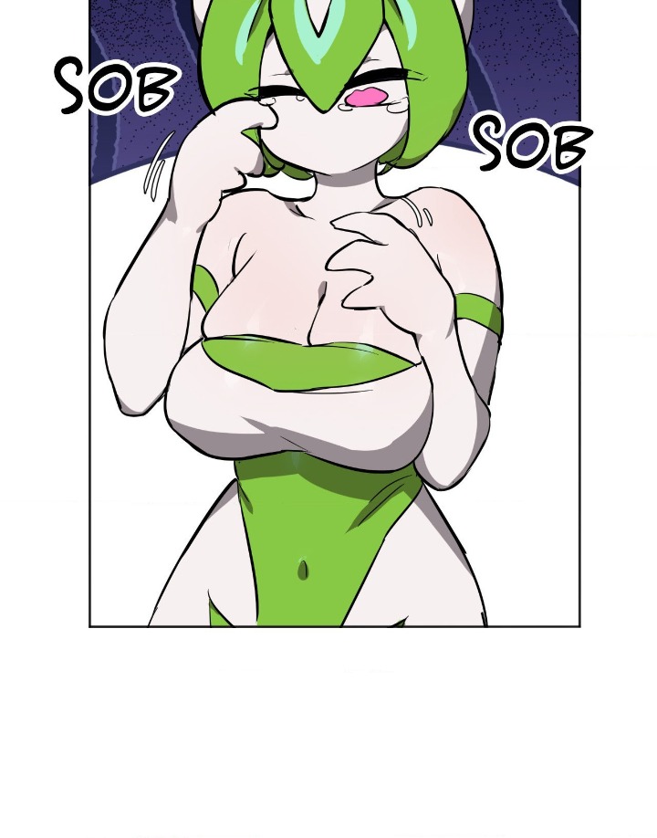 No Man’s Land Chapter 79 image 54