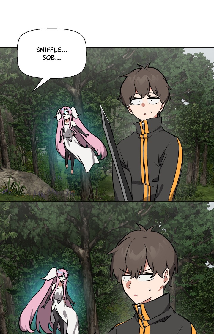 No Man’s Land Chapter 79 image 55