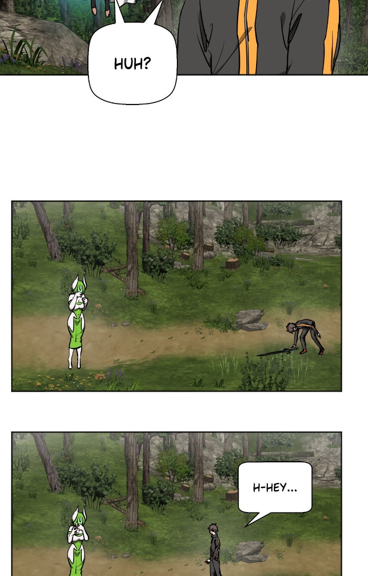 No Man’s Land Chapter 79 image 56