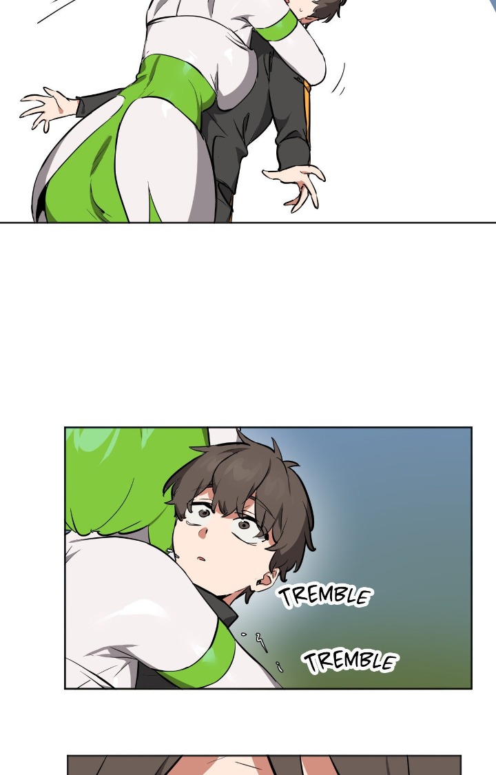 No Man’s Land Chapter 79 image 58