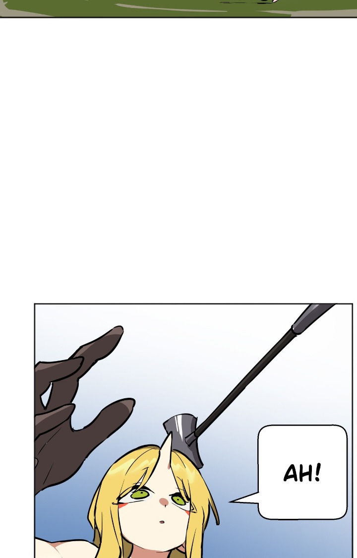 No Man’s Land Chapter 79 image 5