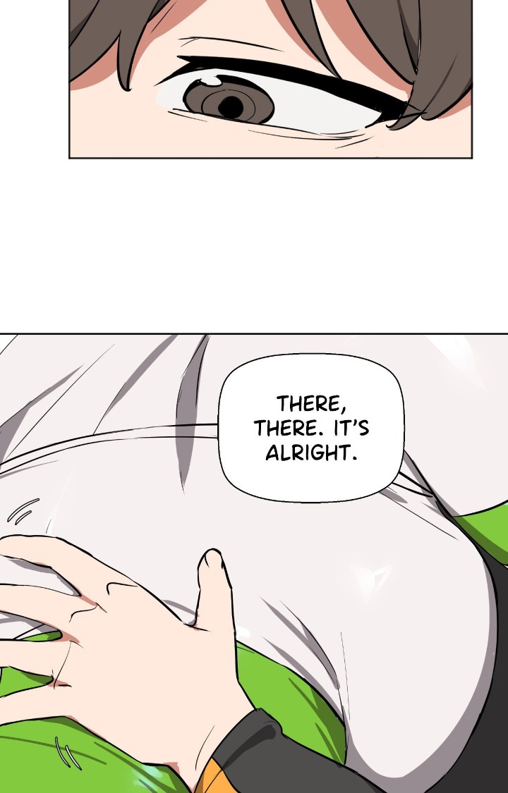 No Man’s Land Chapter 79 image 59