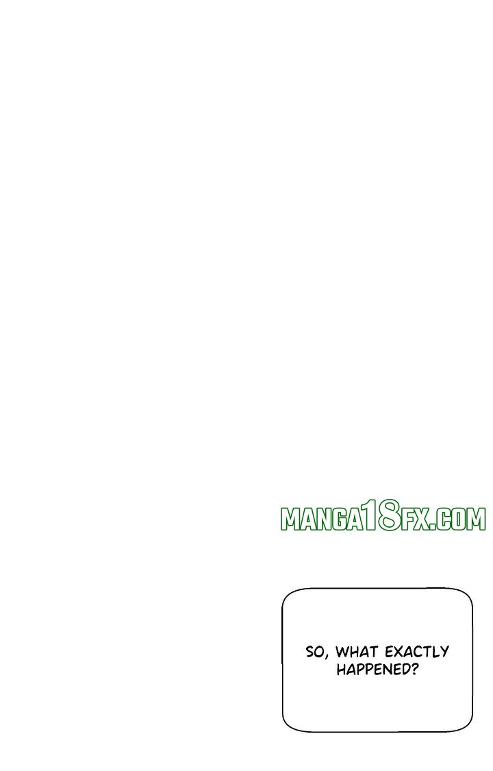 No Man’s Land Chapter 79 image 61