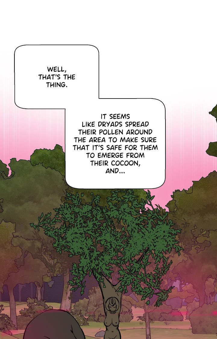 No Man’s Land Chapter 79 image 62