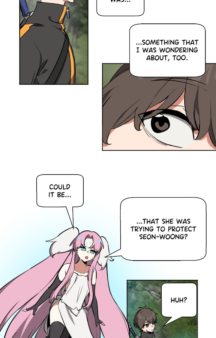 No Man’s Land Chapter 79 image 65