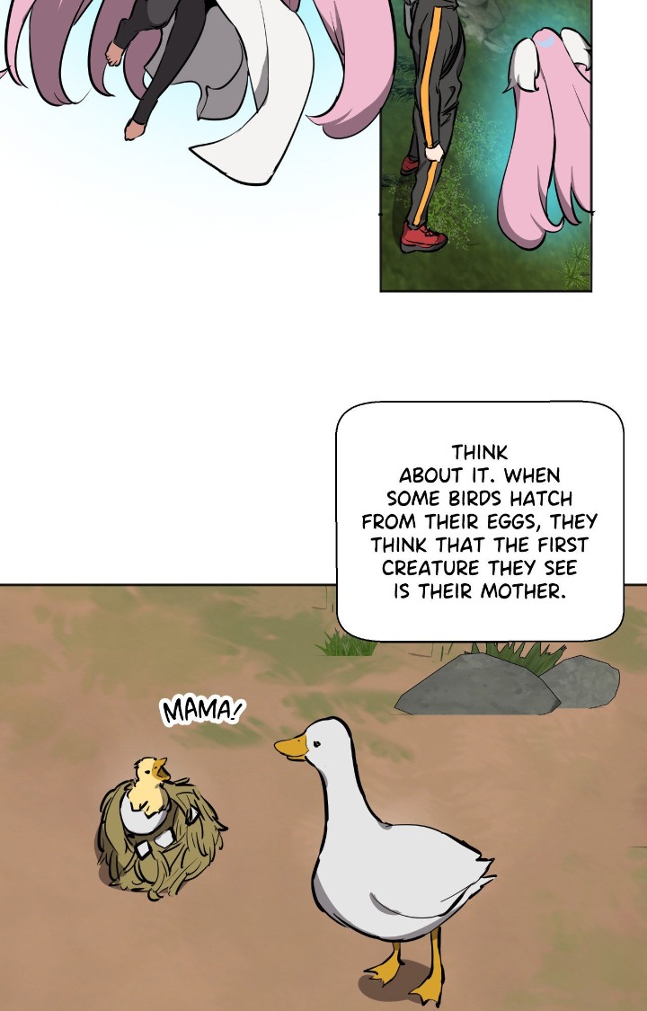 No Man’s Land Chapter 79 image 66