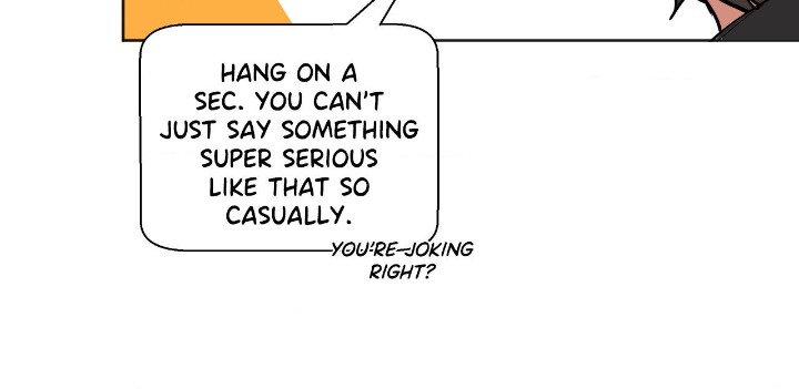 No Man’s Land Chapter 79 image 68