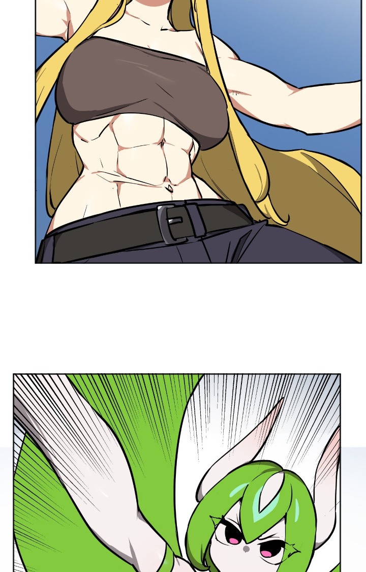 No Man’s Land Chapter 79 image 6