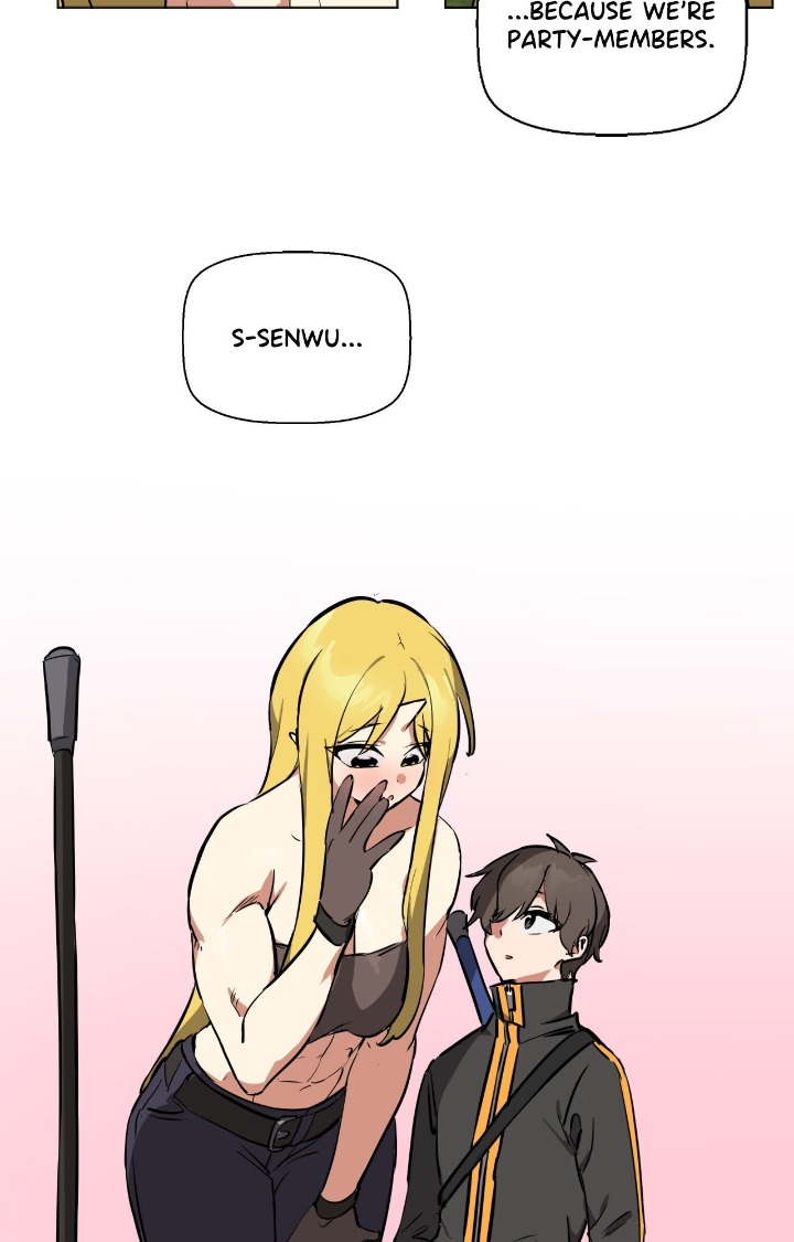 No Man’s Land Chapter 79 image 72