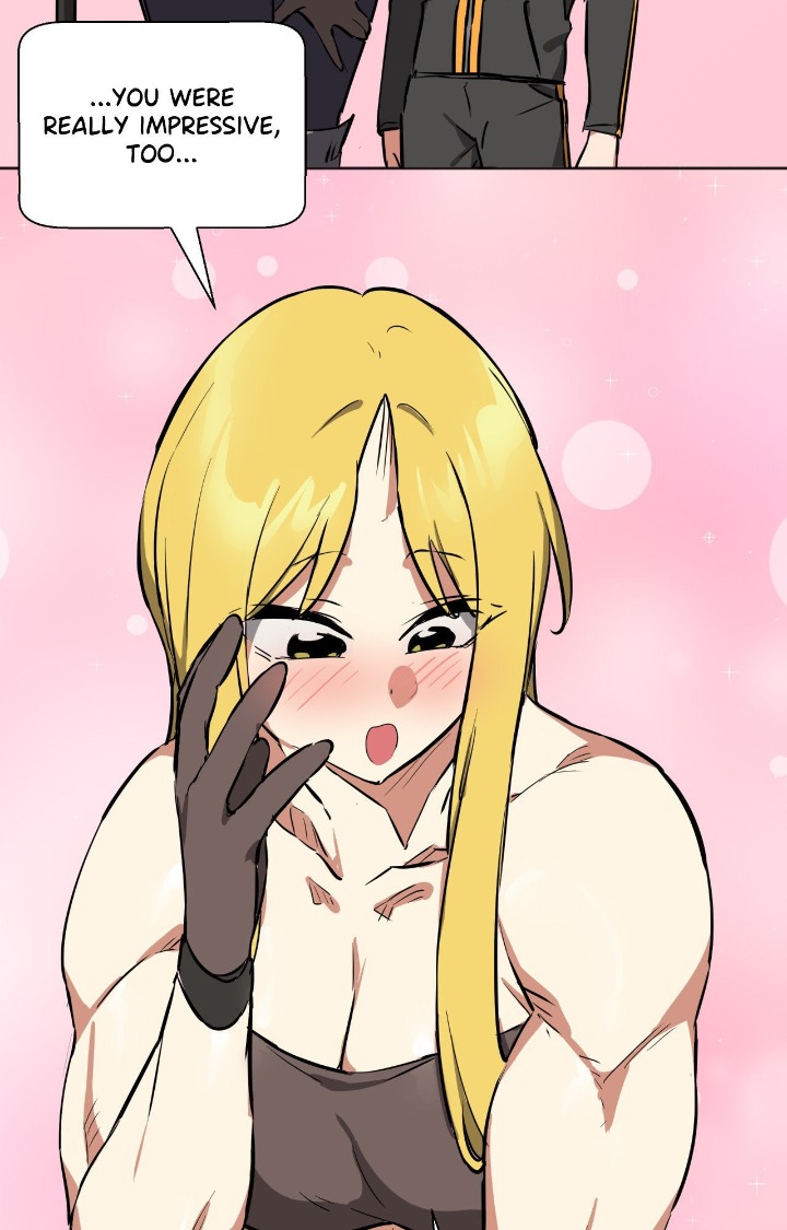 No Man’s Land Chapter 79 image 73