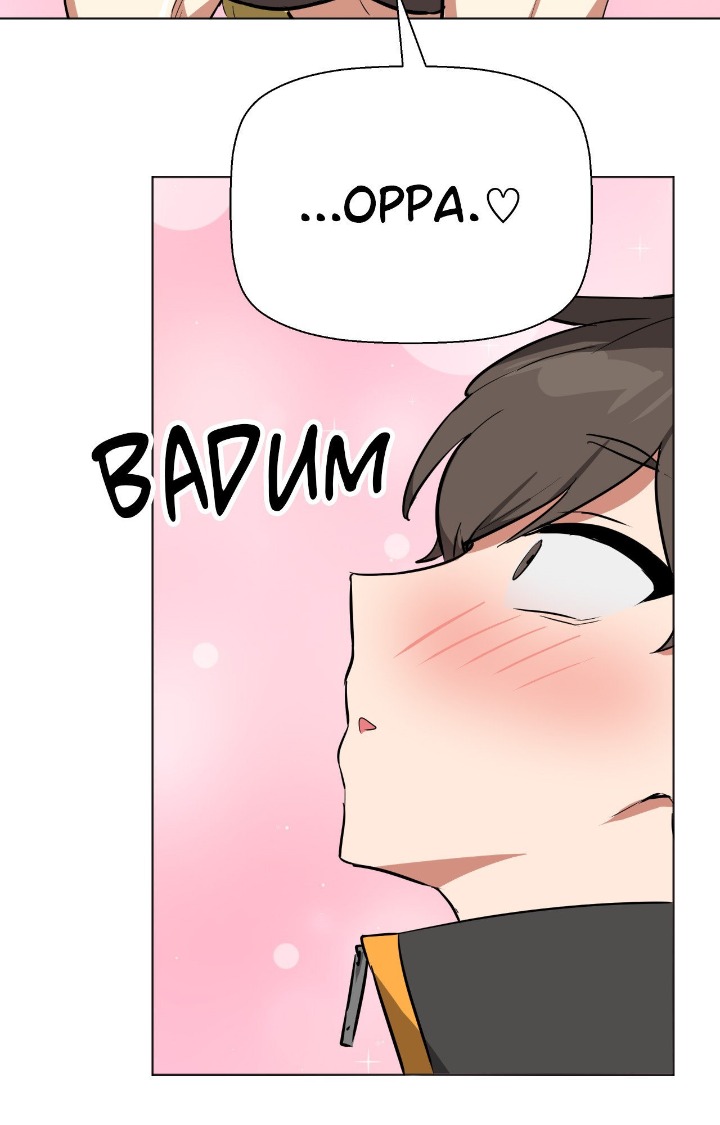 No Man’s Land Chapter 79 image 74