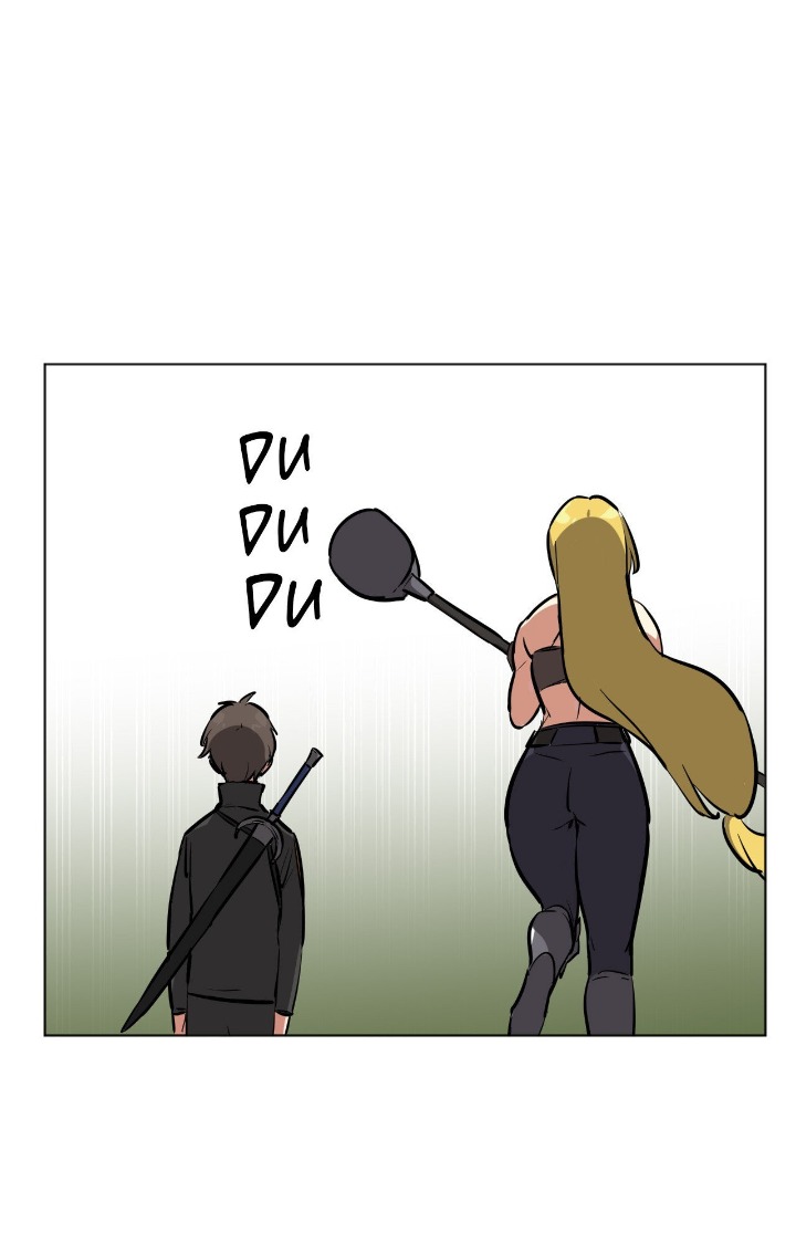 No Man’s Land Chapter 79 image 75