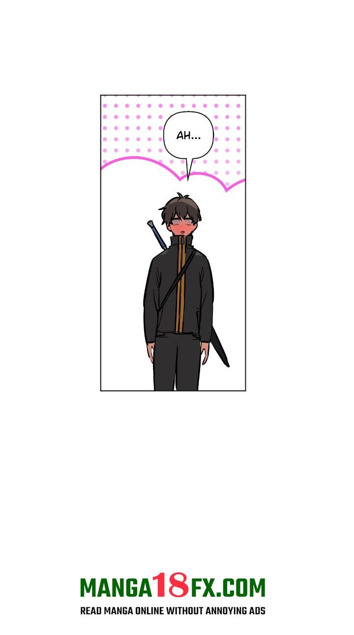 No Man’s Land Chapter 79 image 76