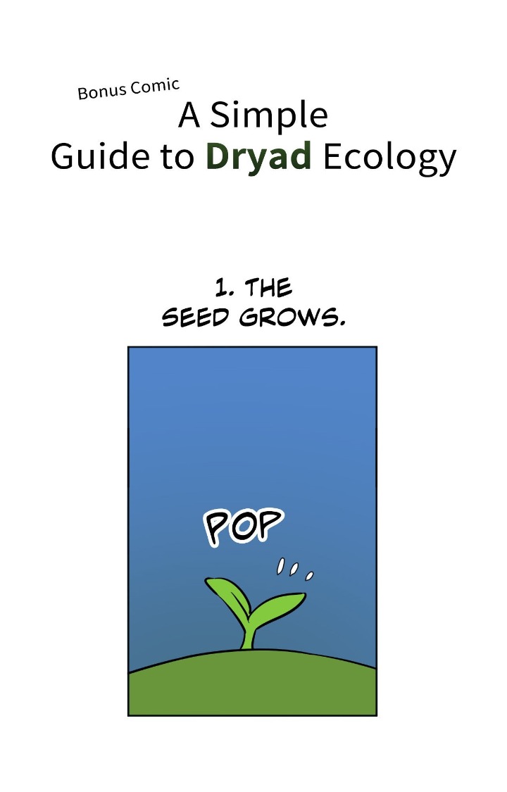 No Man’s Land Chapter 79 image 78