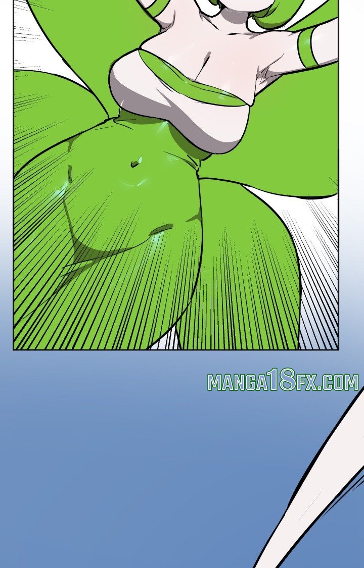 No Man’s Land Chapter 79 image 7