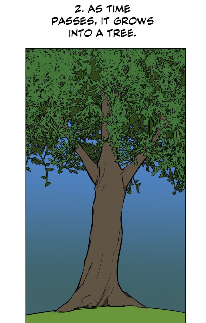 No Man’s Land Chapter 79 image 79