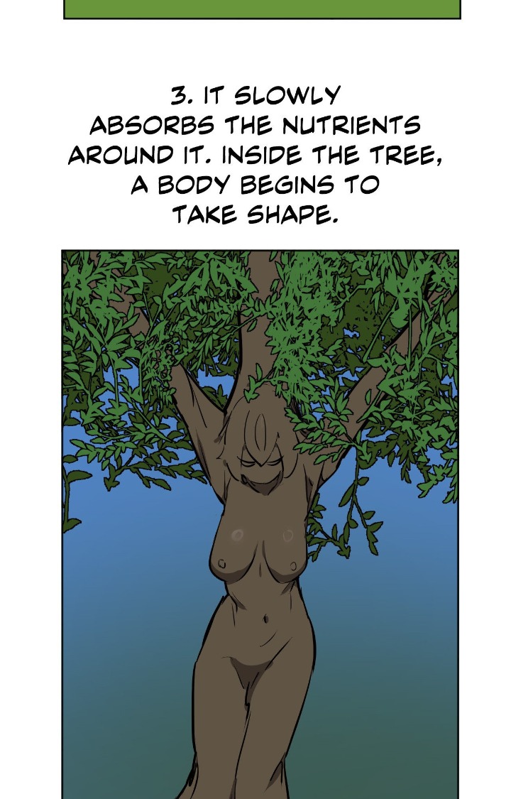 No Man’s Land Chapter 79 image 80