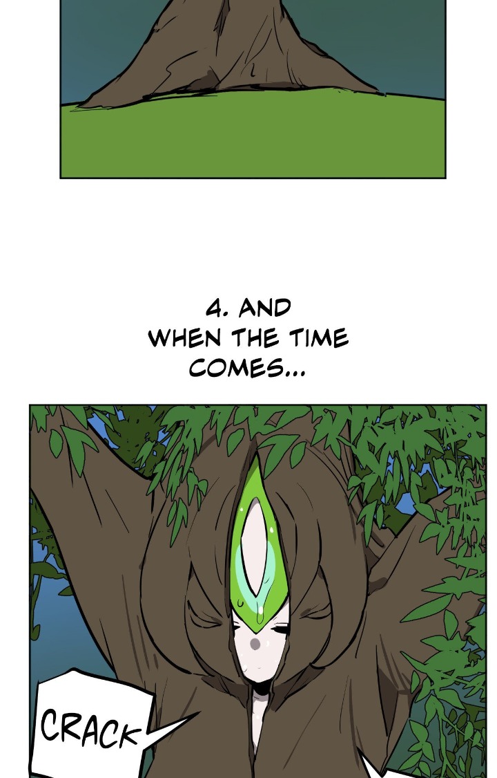 No Man’s Land Chapter 79 image 81