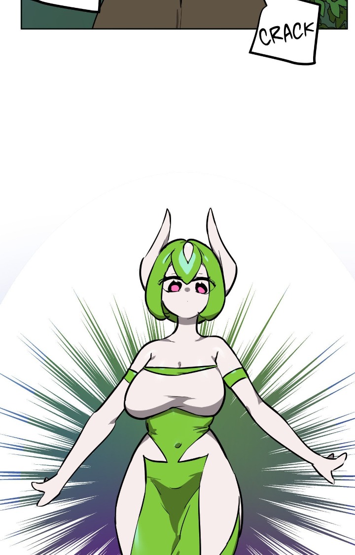 No Man’s Land Chapter 79 image 82