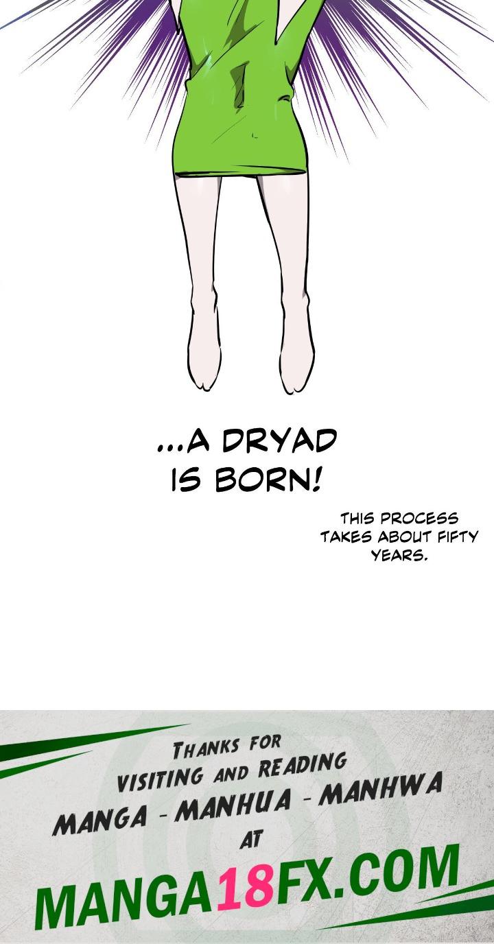 No Man’s Land Chapter 79 image 83