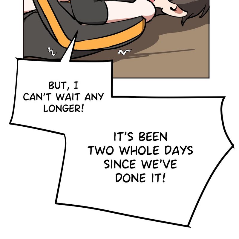 No Man’s Land Chapter 80 image 12