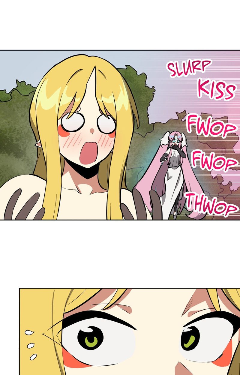 No Man’s Land Chapter 80 image 14