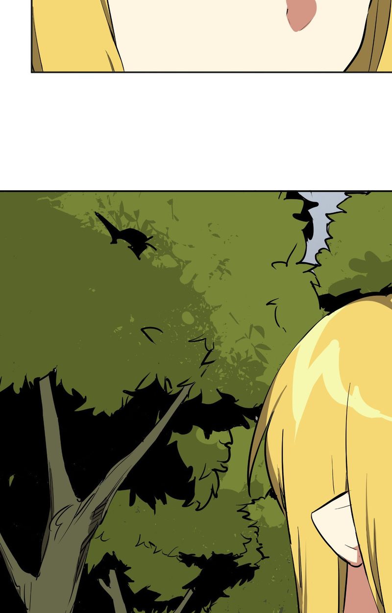 No Man’s Land Chapter 80 image 15