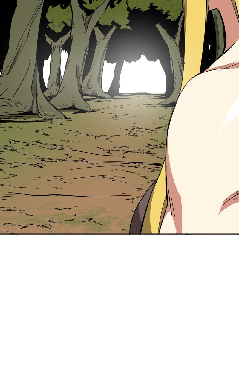 No Man’s Land Chapter 80 image 16