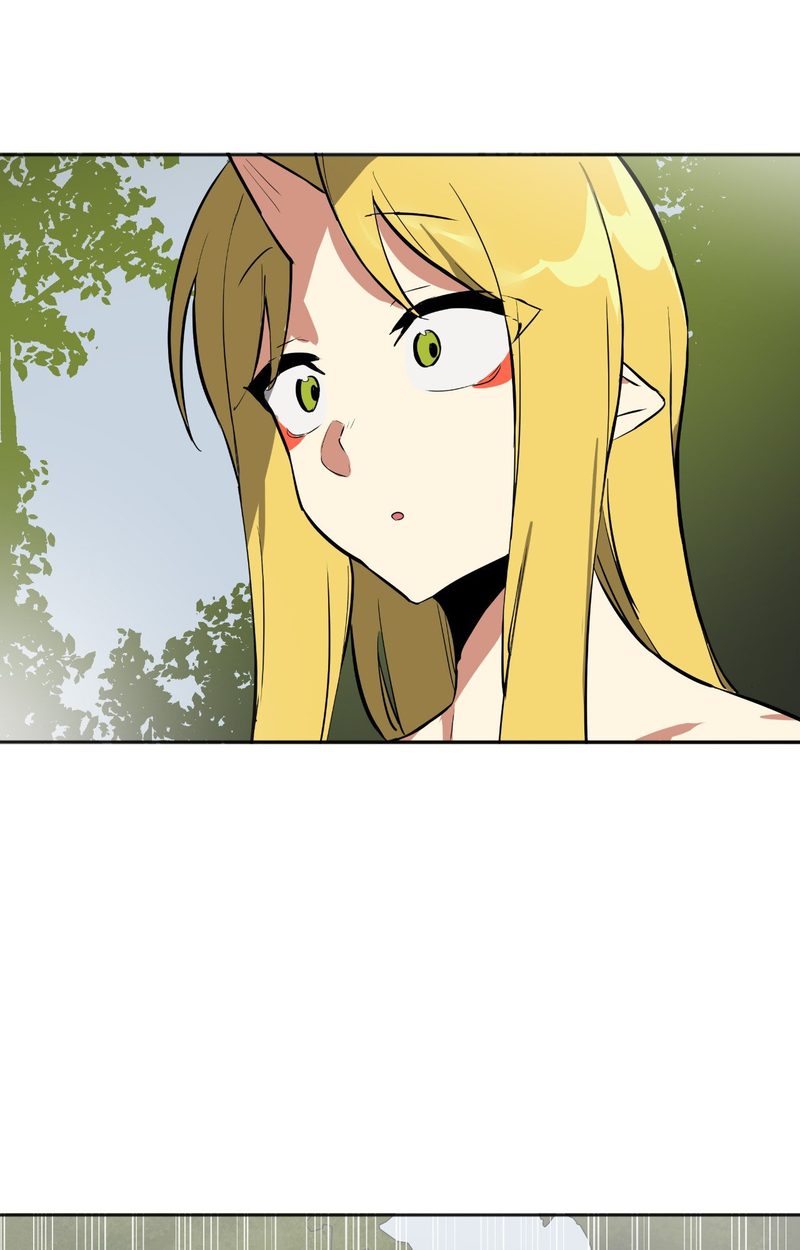 No Man’s Land Chapter 80 image 18