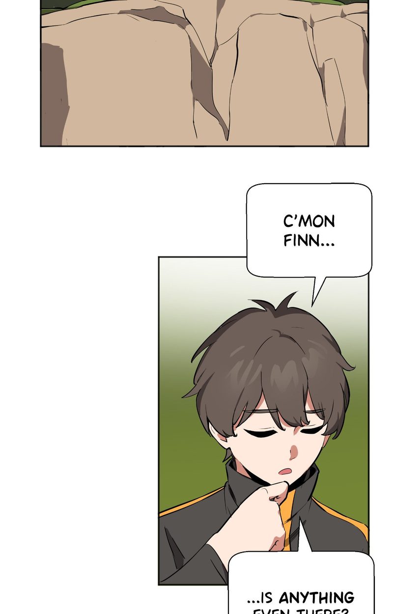 No Man’s Land Chapter 80 image 21