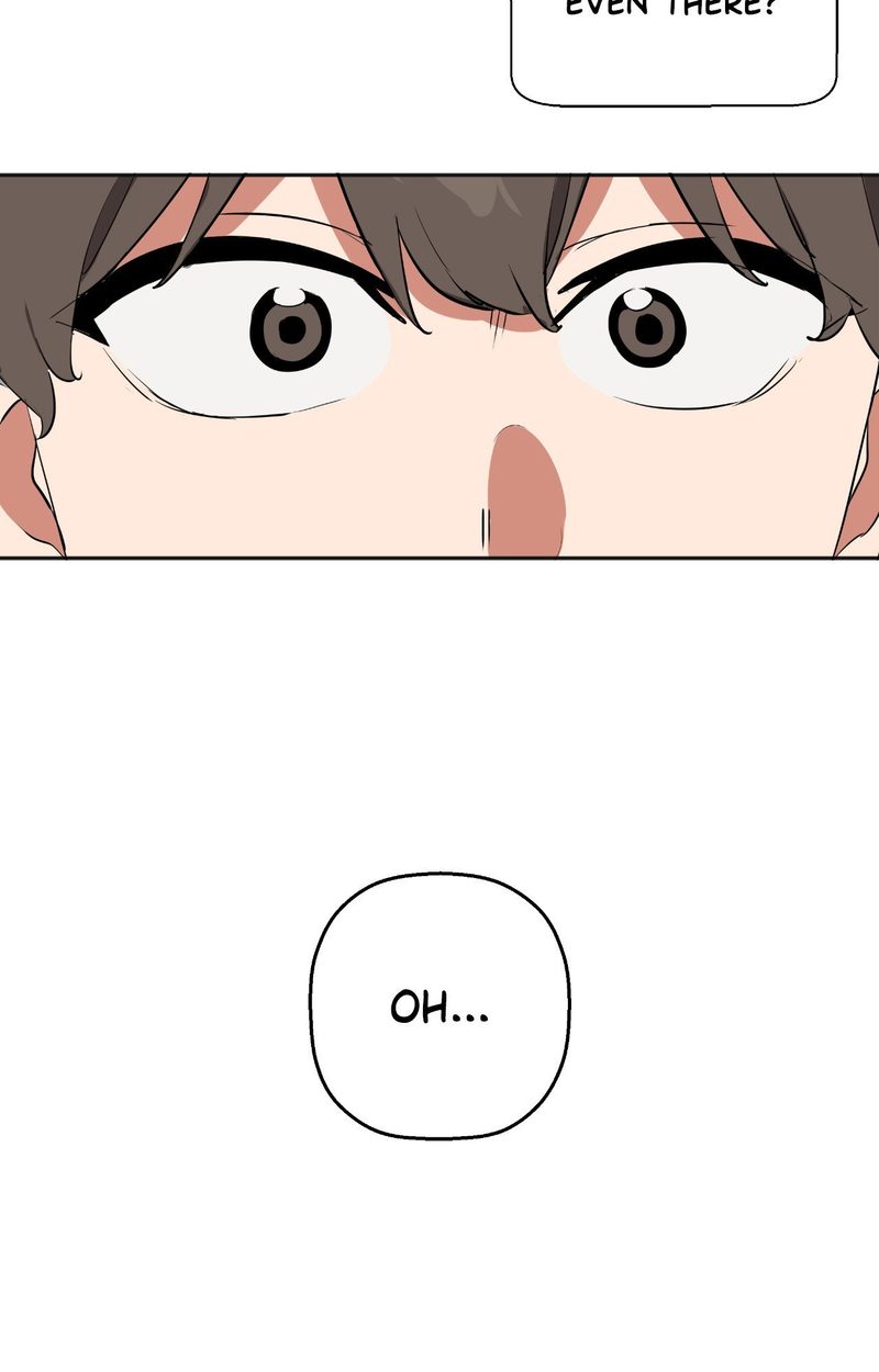 No Man’s Land Chapter 80 image 22