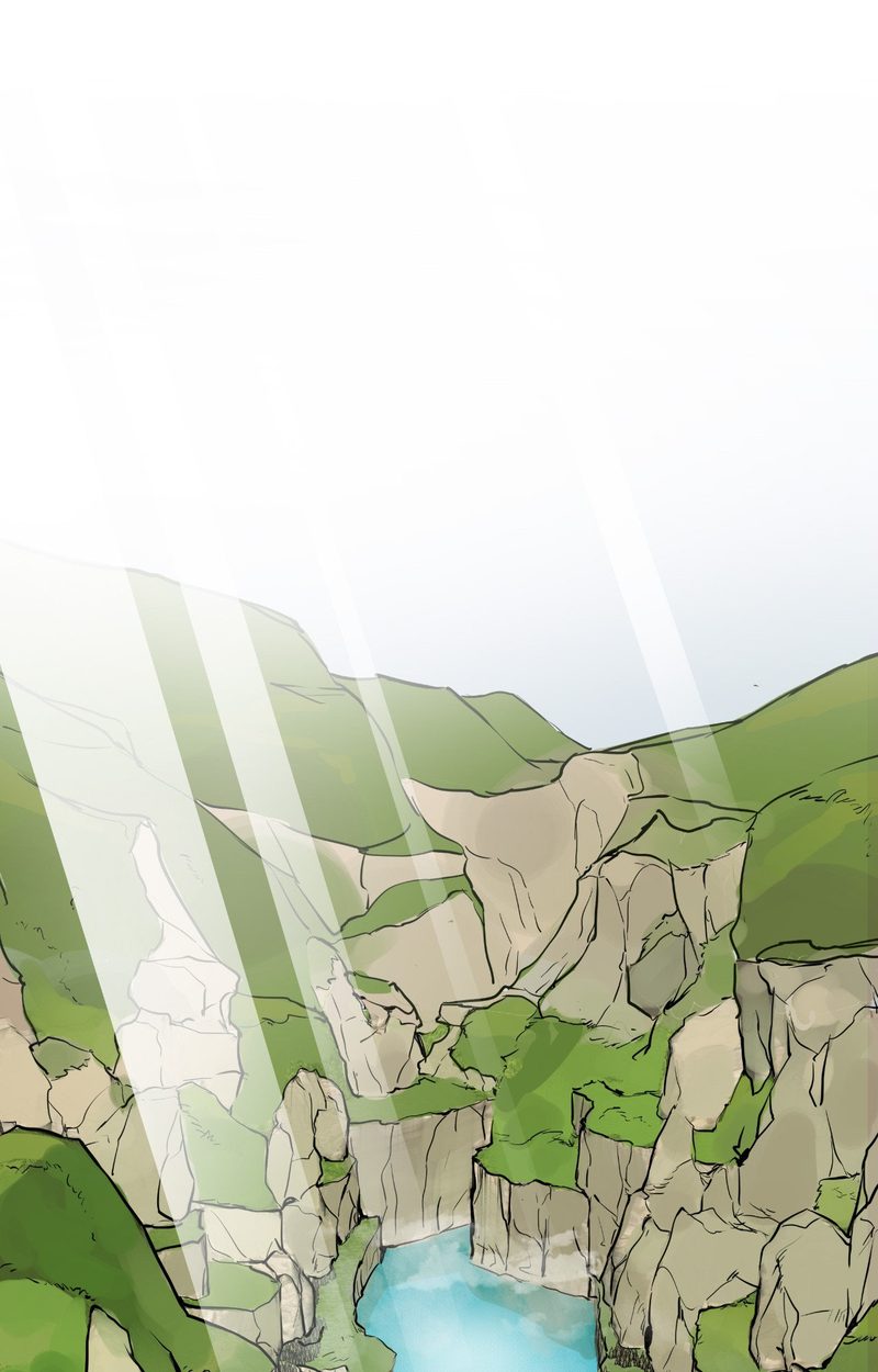 No Man’s Land Chapter 80 image 25