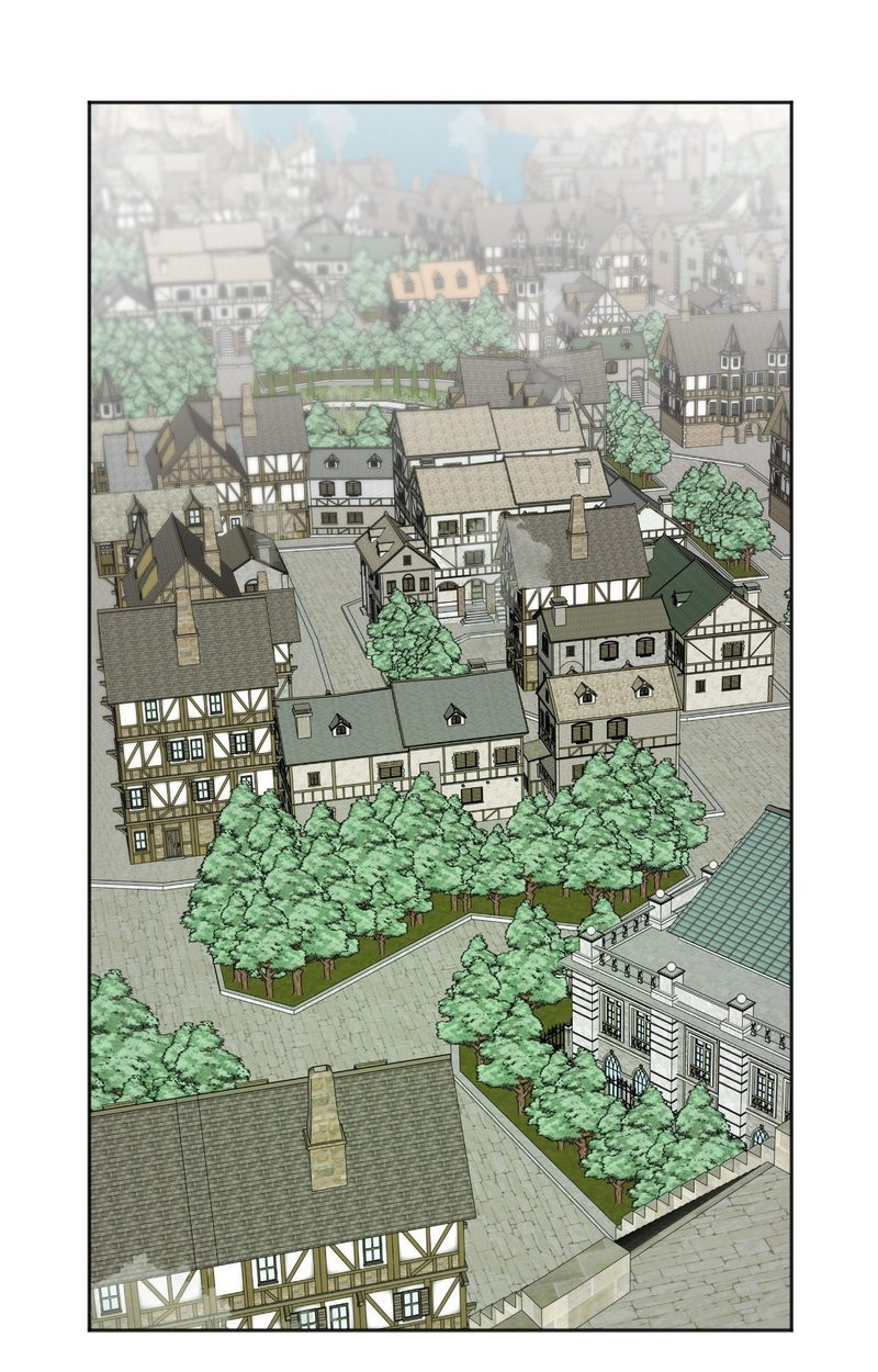 No Man’s Land Chapter 80 image 27