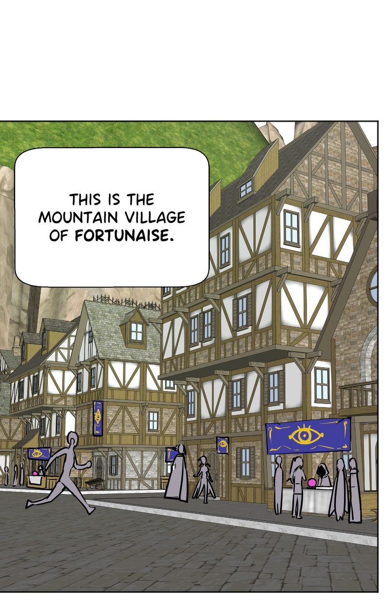 No Man’s Land Chapter 80 image 28