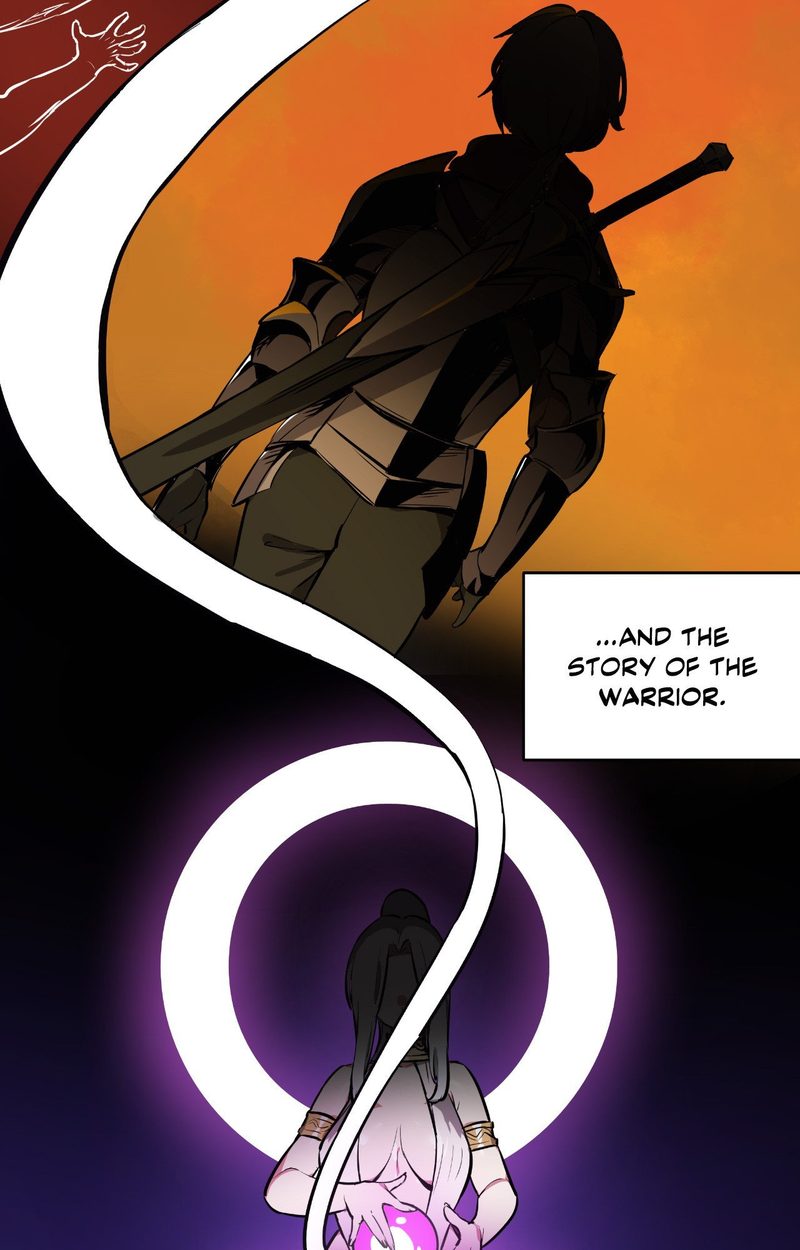 No Man’s Land Chapter 80 image 2