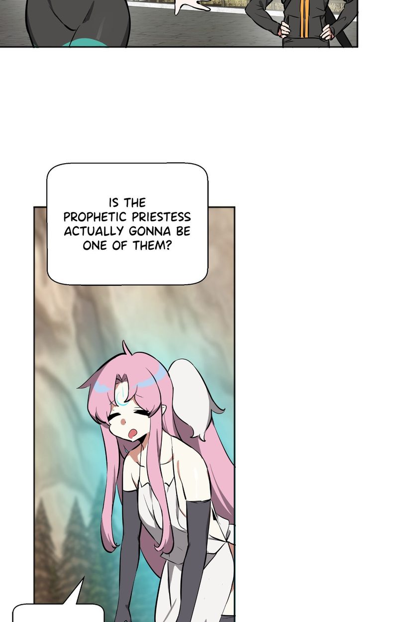 No Man’s Land Chapter 80 image 30