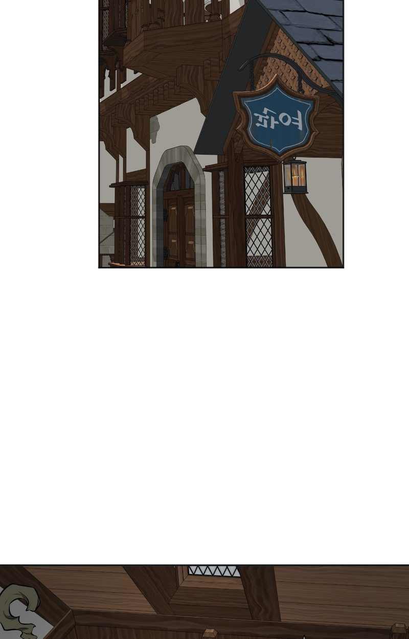 No Man’s Land Chapter 80 image 34