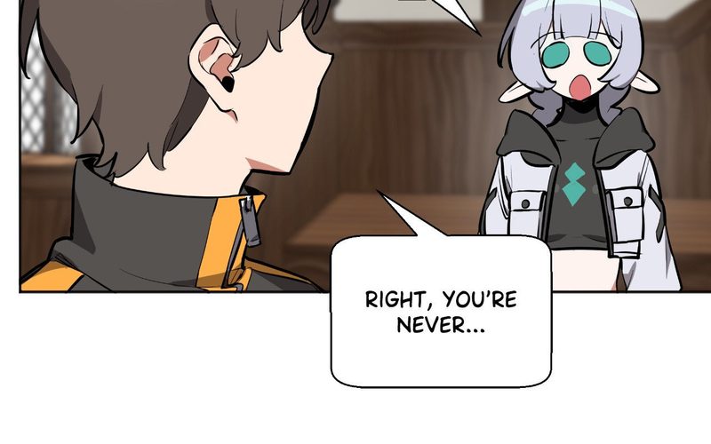 No Man’s Land Chapter 80 image 38