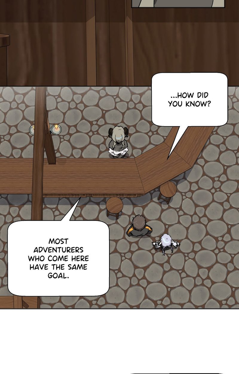 No Man’s Land Chapter 80 image 41